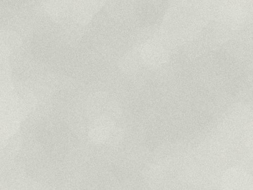 آموزش طراحی وبسایت از بافت کاغذی در فتوشاپ